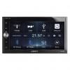 Product image 1 of the product “Infotainer XZENT X-107 ”